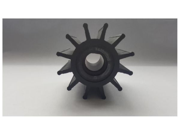 CATERPİLLER 3306  17370-D