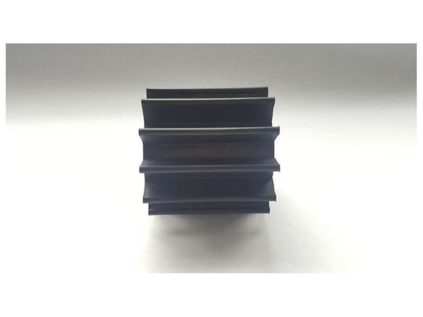 CATERPİLLER 3306  17370-D