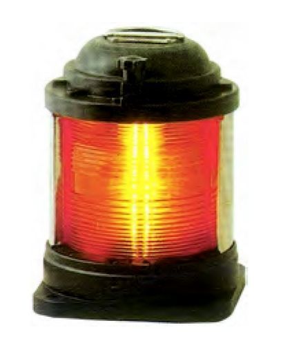 Yedekleme Feneri 200x245 mm