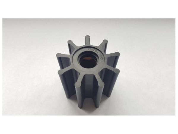 JMP-KAMALI- 2'' -CATERPİLLER 3306 -CUMMİNS