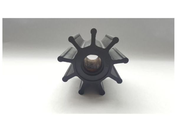 JMP-KAMALI- 2'' -CATERPİLLER 3306 -CUMMİNS