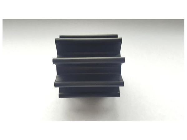 JMP-KAMALI- 2'' -CATERPİLLER 3306 -CUMMİNS