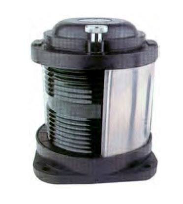 Seyir Feneri Sancak 112,5 Derece 150x200 mm