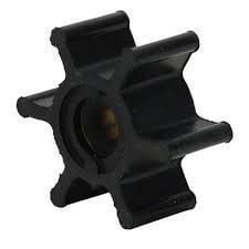 500210 JONHSON IMPELLER