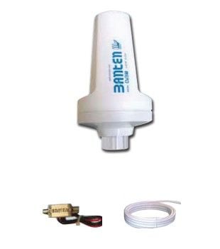 Anten DIGIT/TV Tal (0035)