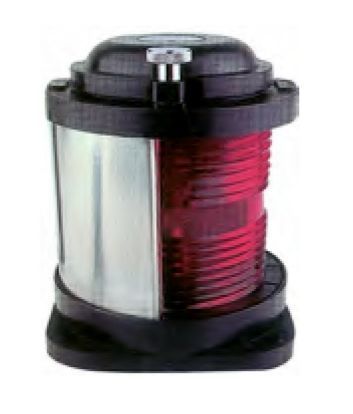 Seyir Feneri İskele 112,5 Derece 150x200 mm