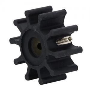 VOLVO YANMAR JABSCO NO: 4528-0003 500200GX