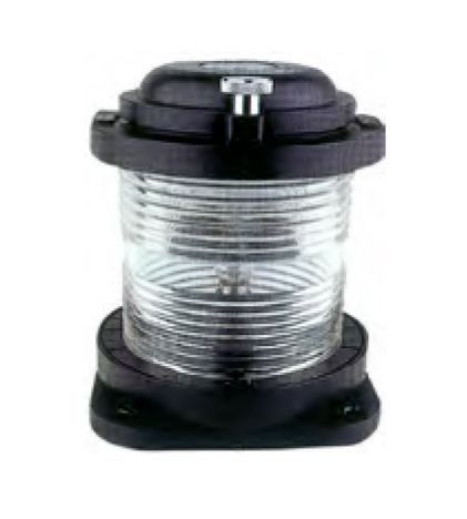 Demir Feneri 360 Derece 150x200 mm