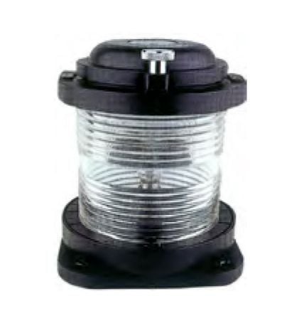 Demir Feneri 360 Derece 150x200 mm