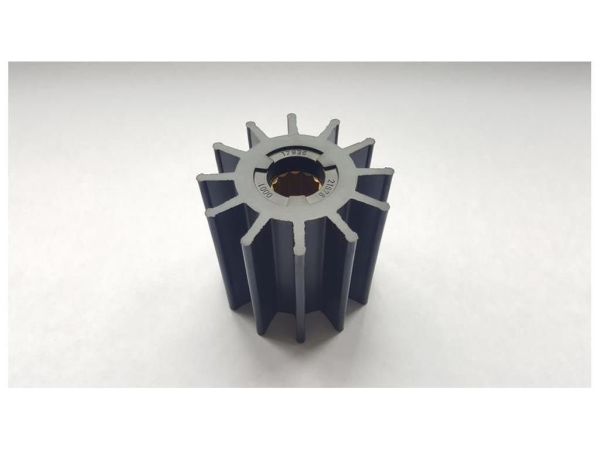 21676  2''VOLVOp 10409,10660,10680, POMPALAR