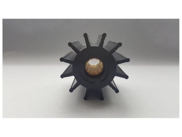 21676  2''VOLVOp 10409,10660,10680, POMPALAR