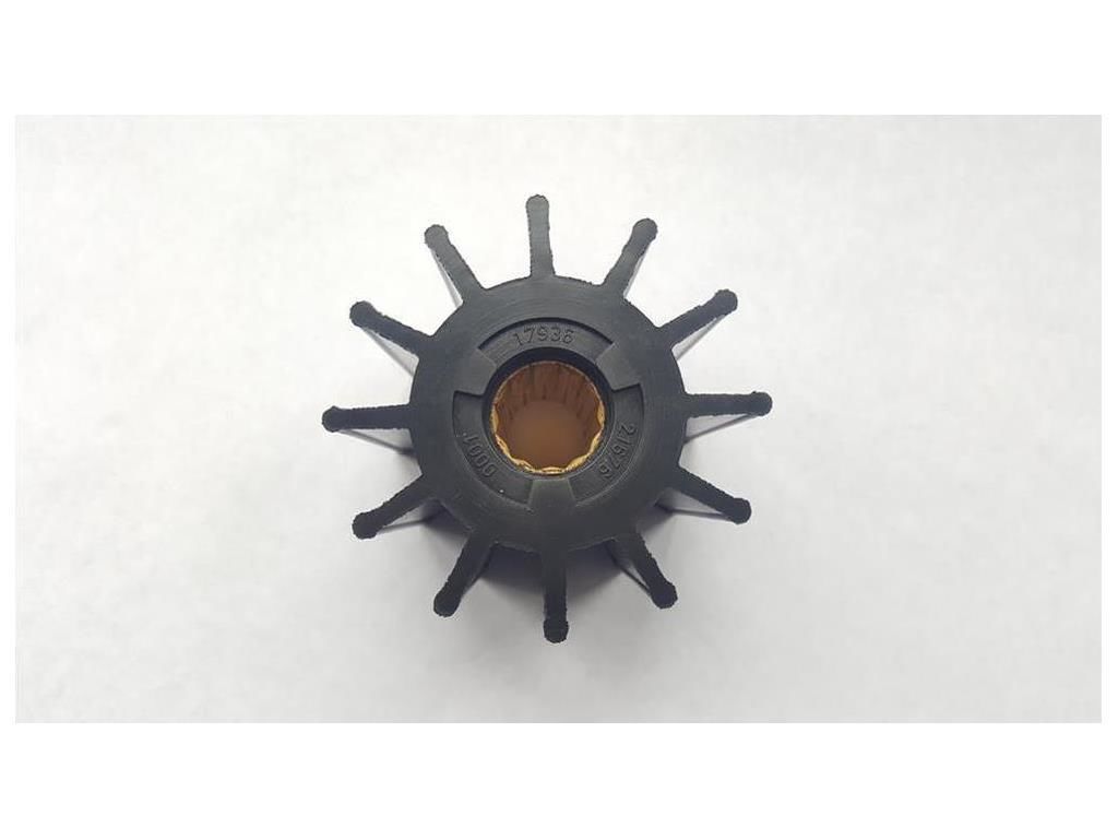 21676  2''VOLVOp 10409,10660,10680, POMPALAR