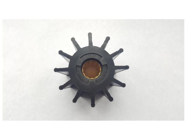 21676  2''VOLVOp 10409,10660,10680, POMPALAR