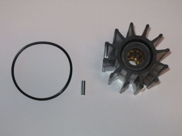 SHERWOOD 500192 IMPELLER 29000K