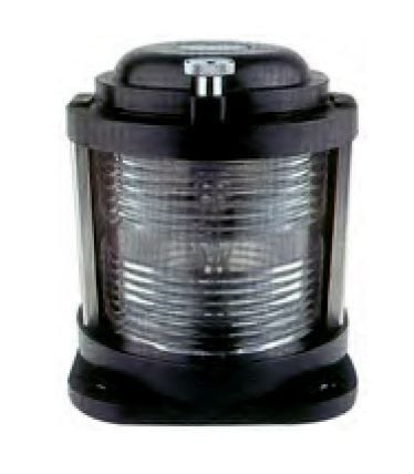 Seyir Feneri Silyon 225 Derece 150X200 MM