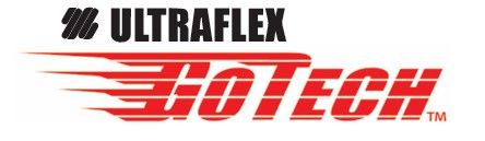 C14 J/Evinrude Kit K76