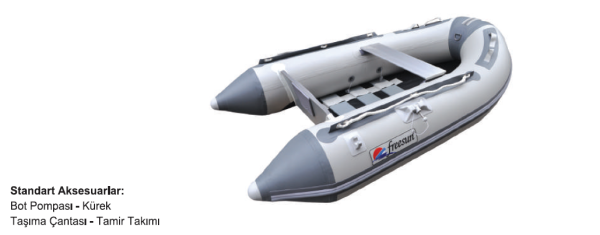 FREESUN IZGARA TABANLI BOT