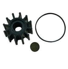 VOLVO IMPELLER 21213660, 3862567 500189