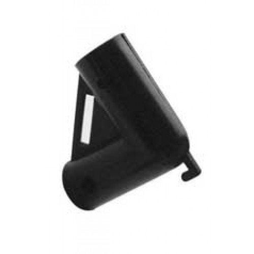 KÖŞE TENTE PARÇASI 22 MM