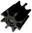 JABSCO VOLVO  500187 IMPELLER 17018-0001