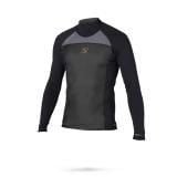 Neo Racing Vest,Neopren