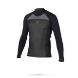 Neo Racing Vest,Neopren