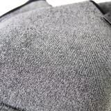 Neo Racing Vest,Neopren