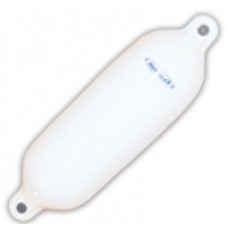 Hercules Çift Gözlü Usturmaça