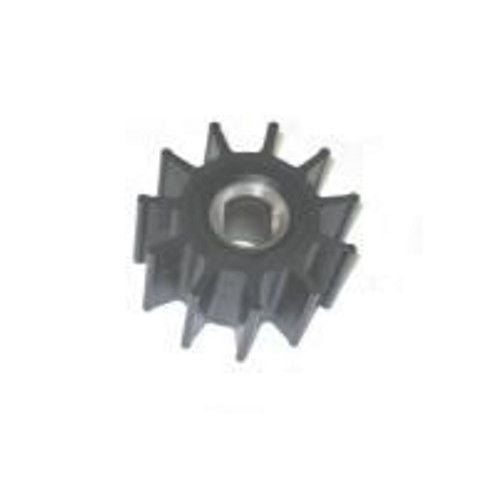 JOHNSON PUMP 500185 IMPELLER J09-838S