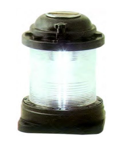 Demir Feneri 360 Derece 200x245 mm