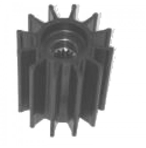SHERWOOD 500183 IMPELLER 26000K