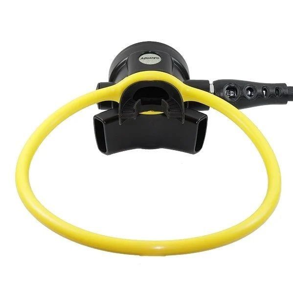 SİLİKON REGÜLATÖR TUTUCU