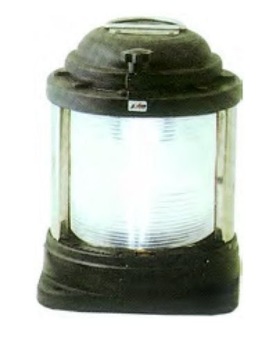 Seyir Feneri Pupa 200x245 mm