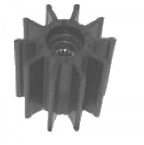 SHERWOOD 500179 IMPELLER 22000K