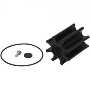 JABSCO VOLVO 500177GT CEF IMPELLER