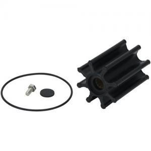 JABSCO VOLVO 500177GT CEF IMPELLER
