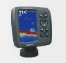 Garmin GPS - 527