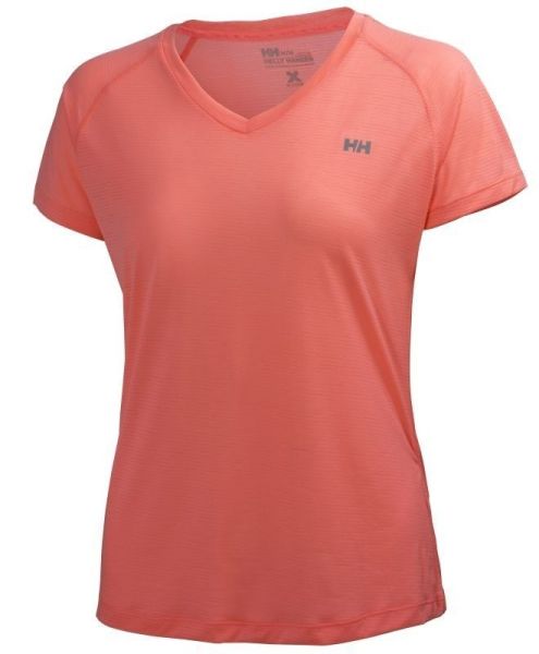 W VTR STRAND SS BAYAN TİŞÖRT,Bright Bloom