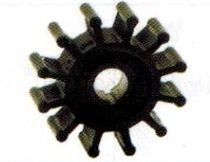 SHERWOOD  9000K PUMP 09-0801B VOLVO 875575-3