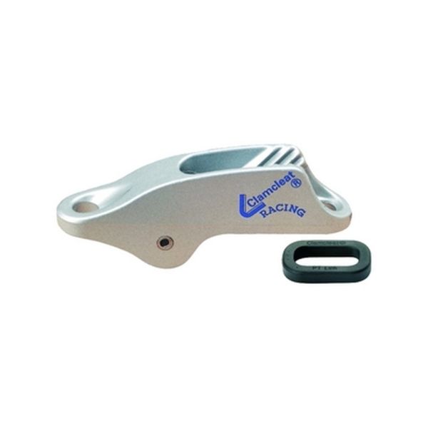 Clamcleat CL253