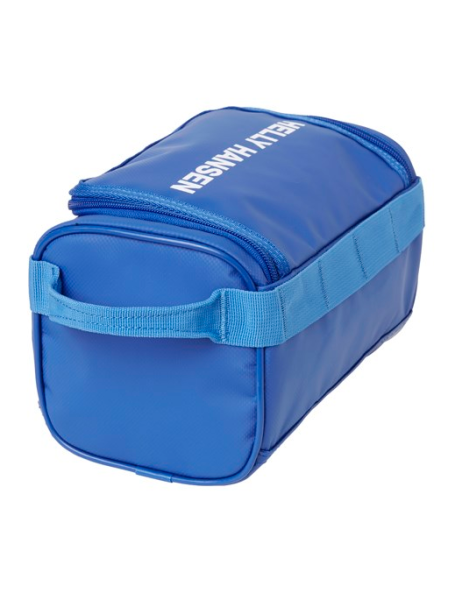 HH HH CLASSIC WASH BAG OLYMPİAN BLUE