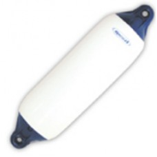 Hercules Çift Gözlü Mavi Şapkalı Usturmaça