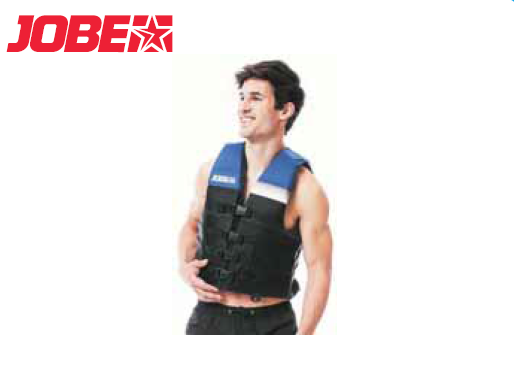 JOBE ERKEK CAN YELEĞİ MAVİ (SEÇENEKLİ ÜRÜN)