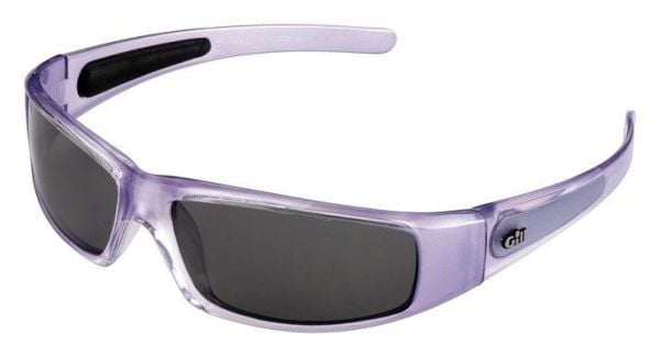 HORIZON SUNGLASSES GÖZLÜK Lila