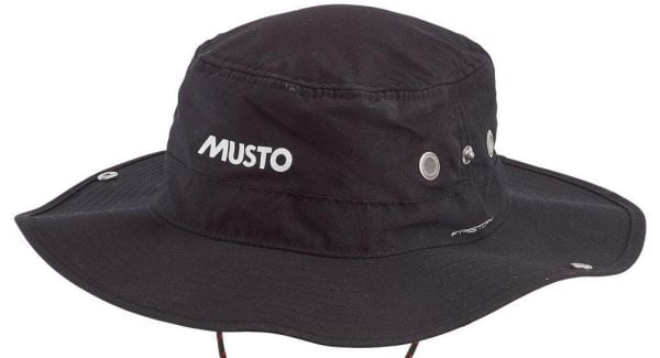 EVO FD BRIMMED HAT ŞAPKA True Navy L Beden