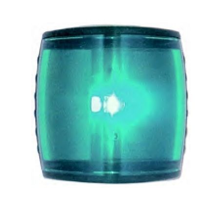 Seyir Feneri Sancak 12 V LED