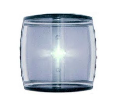 Seyir Feneri Pupa 12 V LED