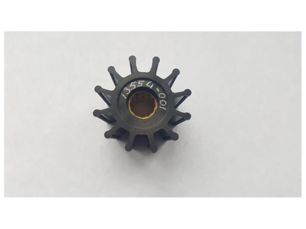 PERKİNS YAMAHA 240 HP TURBO DİZEL YAMAHA ME421TI