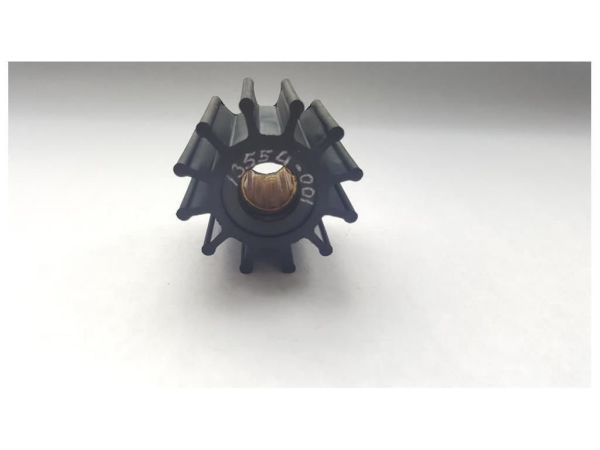 PERKİNS YAMAHA 240 HP TURBO DİZEL YAMAHA ME421TI