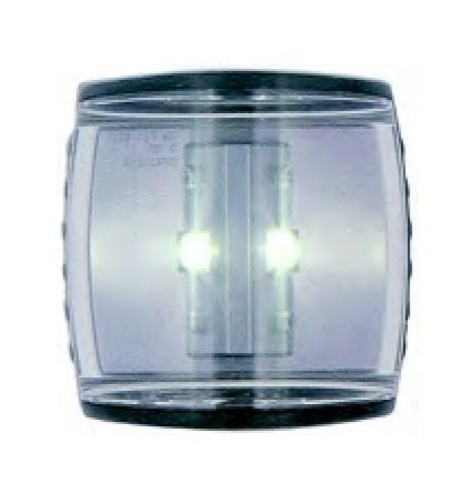 Seyir Feneri Silyon 12 V LED